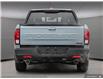 2025 Honda Ridgeline TrailSport (Stk: N23511) in Okotoks - Image 6 of 27