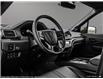 2025 Honda Ridgeline TrailSport (Stk: N23511) in Okotoks - Image 12 of 27