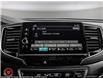 2025 Honda Ridgeline TrailSport (Stk: N23511) in Okotoks - Image 18 of 27