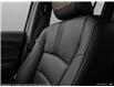 2025 Honda Ridgeline TrailSport (Stk: N23511) in Okotoks - Image 20 of 27