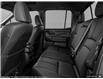2025 Honda Ridgeline TrailSport (Stk: N23511) in Okotoks - Image 21 of 27