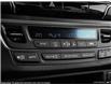 2025 Honda Ridgeline TrailSport (Stk: N23511) in Okotoks - Image 24 of 27