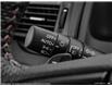 2025 Honda Ridgeline TrailSport (Stk: N23511) in Okotoks - Image 25 of 27