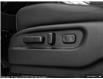2025 Honda Ridgeline TrailSport (Stk: N23511) in Okotoks - Image 27 of 27