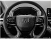 2025 Honda Odyssey Sport (Stk: N23557) in Okotoks - Image 11 of 25