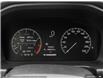 2025 Honda Odyssey Sport (Stk: N23557) in Okotoks - Image 12 of 25