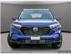 2025 Honda CR-V Sport (Stk: N23445) in Okotoks - Image 3 of 25