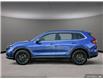 2025 Honda CR-V Sport (Stk: N23445) in Okotoks - Image 4 of 25
