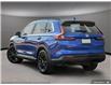 2025 Honda CR-V Sport (Stk: N23445) in Okotoks - Image 5 of 25
