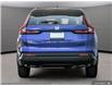 2025 Honda CR-V Sport (Stk: N23445) in Okotoks - Image 6 of 25
