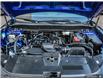 2025 Honda CR-V Sport (Stk: N23445) in Okotoks - Image 7 of 25