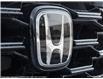 2025 Honda CR-V Sport (Stk: N23445) in Okotoks - Image 9 of 25