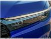 2025 Honda CR-V Sport (Stk: N23445) in Okotoks - Image 10 of 25