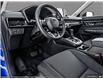 2025 Honda CR-V Sport (Stk: N23445) in Okotoks - Image 12 of 25