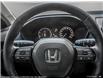2025 Honda CR-V Sport (Stk: N23445) in Okotoks - Image 13 of 25