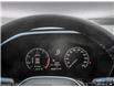 2025 Honda CR-V Sport (Stk: N23445) in Okotoks - Image 14 of 25