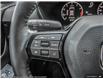 2025 Honda CR-V Sport (Stk: N23445) in Okotoks - Image 15 of 25