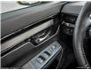 2025 Honda CR-V Sport (Stk: N23445) in Okotoks - Image 16 of 25