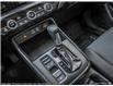 2025 Honda CR-V Sport (Stk: N23445) in Okotoks - Image 17 of 25