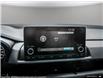 2025 Honda CR-V Sport (Stk: N23445) in Okotoks - Image 18 of 25