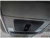 2025 Honda CR-V Sport (Stk: N23445) in Okotoks - Image 19 of 25