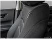2025 Honda CR-V Sport (Stk: N23445) in Okotoks - Image 20 of 25