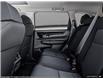 2025 Honda CR-V Sport (Stk: N23445) in Okotoks - Image 21 of 25
