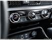 2025 Honda CR-V Sport (Stk: N23445) in Okotoks - Image 23 of 25