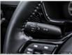 2025 Honda CR-V Sport (Stk: N23445) in Okotoks - Image 24 of 25