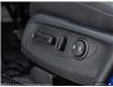 2025 Honda CR-V Sport (Stk: N23445) in Okotoks - Image 25 of 25