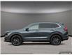 2025 Honda CR-V Sport (Stk: N23478) in Okotoks - Image 4 of 22