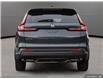 2025 Honda CR-V Sport (Stk: N23478) in Okotoks - Image 6 of 22