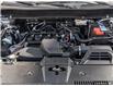 2025 Honda CR-V Sport (Stk: N23478) in Okotoks - Image 7 of 22