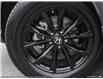 2025 Honda CR-V Sport (Stk: N23478) in Okotoks - Image 8 of 22