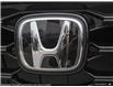 2025 Honda CR-V Sport (Stk: N23478) in Okotoks - Image 9 of 22