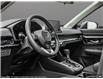 2025 Honda CR-V Sport (Stk: N23478) in Okotoks - Image 11 of 22