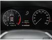 2025 Honda CR-V Sport (Stk: N23478) in Okotoks - Image 13 of 22
