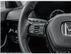 2025 Honda CR-V Sport (Stk: N23478) in Okotoks - Image 14 of 22