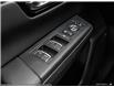 2025 Honda CR-V Sport (Stk: N23478) in Okotoks - Image 15 of 22