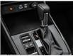 2025 Honda CR-V Sport (Stk: N23478) in Okotoks - Image 16 of 22