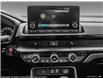 2025 Honda CR-V Sport (Stk: N23478) in Okotoks - Image 17 of 22