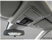 2025 Honda CR-V Sport (Stk: N23478) in Okotoks - Image 18 of 22