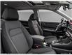 2025 Honda CR-V Sport (Stk: N23478) in Okotoks - Image 20 of 22
