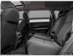 2025 Honda CR-V Sport (Stk: N23478) in Okotoks - Image 21 of 22
