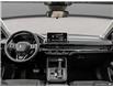 2025 Honda CR-V Sport (Stk: N23478) in Okotoks - Image 22 of 22