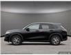 2025 Honda HR-V EX-L Navi (Stk: N23470) in Okotoks - Image 4 of 24