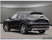2025 Honda HR-V EX-L Navi (Stk: N23470) in Okotoks - Image 5 of 24