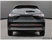 2025 Honda HR-V EX-L Navi (Stk: N23470) in Okotoks - Image 6 of 24