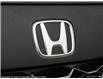 2025 Honda HR-V EX-L Navi (Stk: N23470) in Okotoks - Image 8 of 24