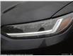 2025 Honda HR-V EX-L Navi (Stk: N23470) in Okotoks - Image 9 of 24